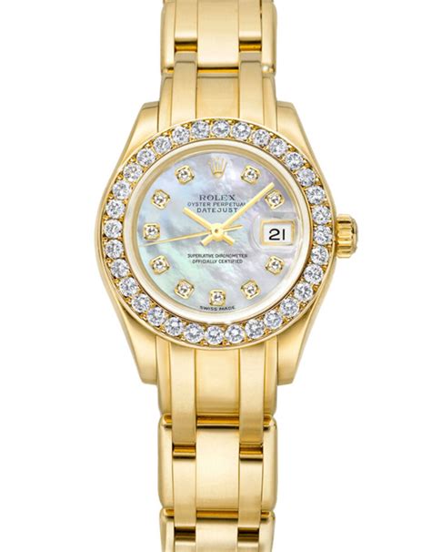 fake womens watches|best replica watches uk.